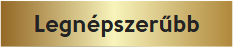 legnépszerűbb