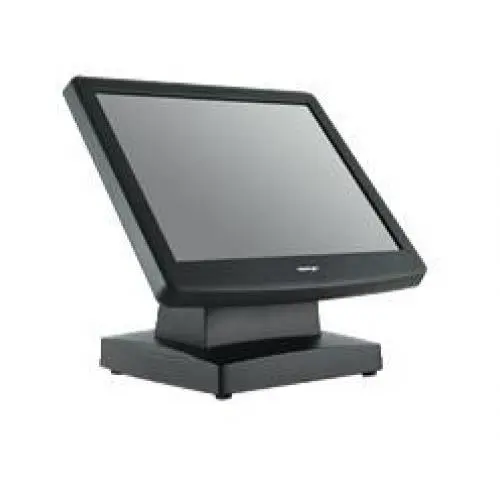 POSIFLEX TM-7117, 17" érintőkijelzős monitor