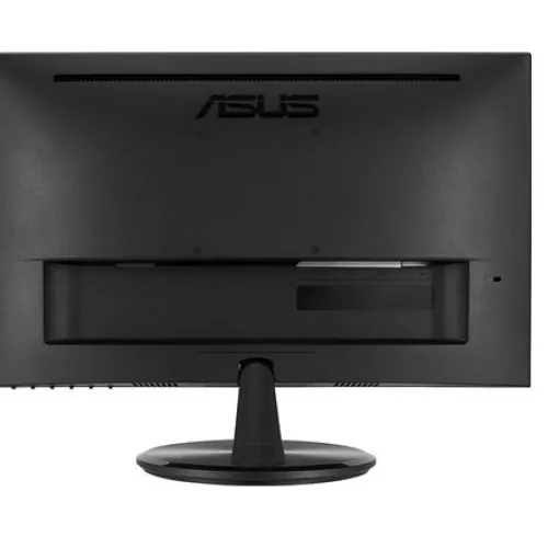 ASUS - VT229H 21,5" TN LED érintőkijelzős monitor