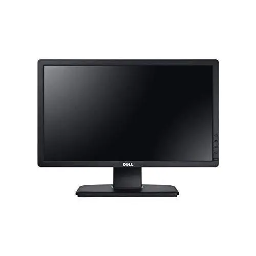 Használt TFT monitor