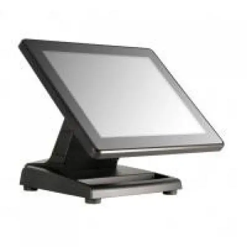 POSIFLEX TM-3110, 9,7" érintőkijelzős monitor