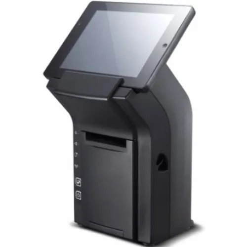 POSIFLEX MT-4308W (kliens gépnek)