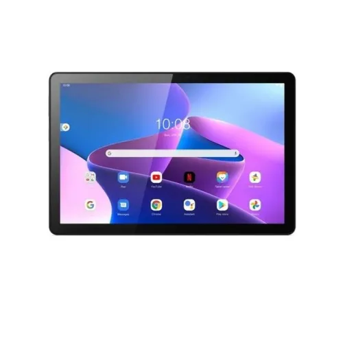 Lenovo Tab M10 4G/LTE (TB-X505F)