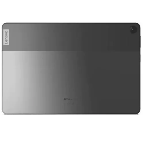 Lenovo Tab M10 4G/LTE (TB-X505F)