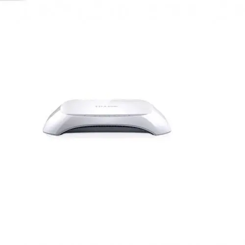 TP-Link TL-WR840N Router