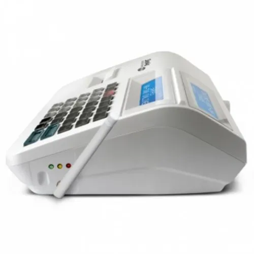 SAM4S NR-300 online pénztárgép