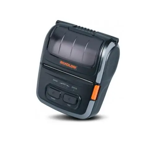 BIXOLON SPP-R310 IK bluetooth blokknyomtató