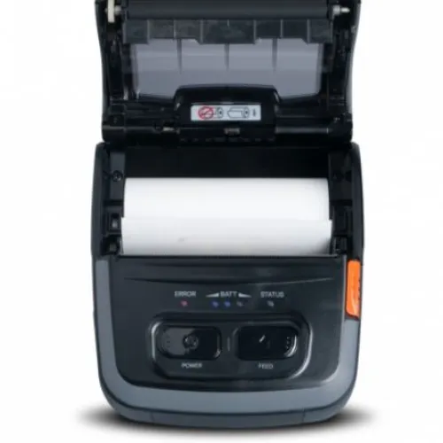 BIXOLON SPP-R310 IK bluetooth blokknyomtató