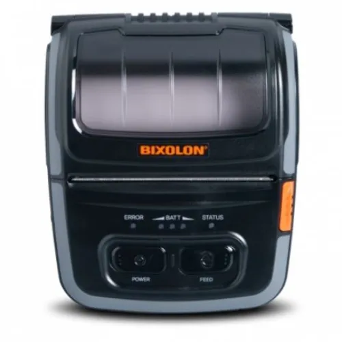 BIXOLON SPP-R310 IK bluetooth blokknyomtató