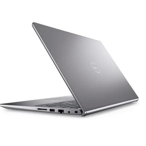 Dell Vostro 3530 i5 notebook fekete