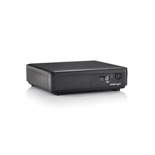 Posiflex TX-2100 mini PC, POSR7 (kliens gépnek)