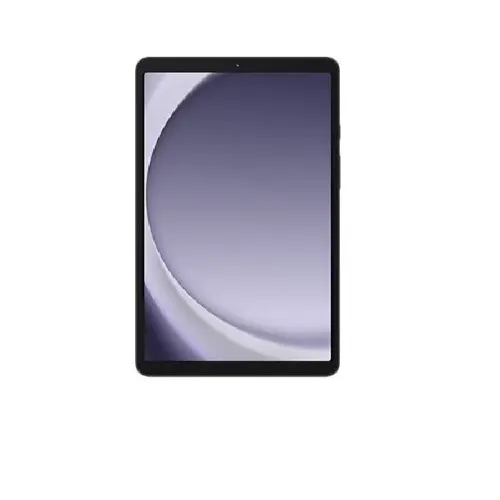 Samsung Galaxy Tab A9 8.7" 64GB tablet szürke