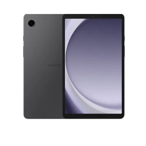 Samsung Galaxy Tab A9 8.7" 64GB tablet szürke