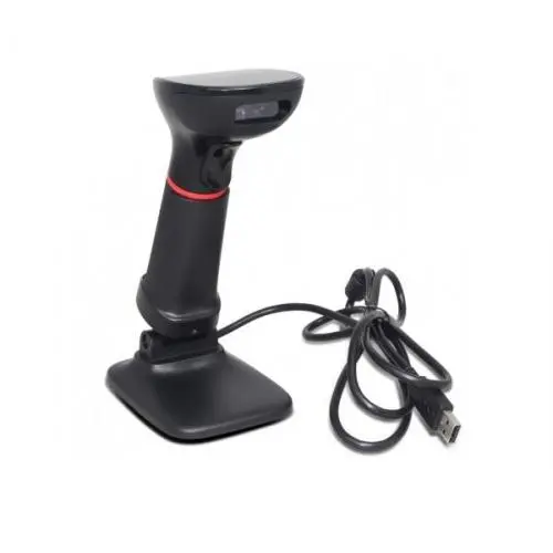 POLPOS PS-200