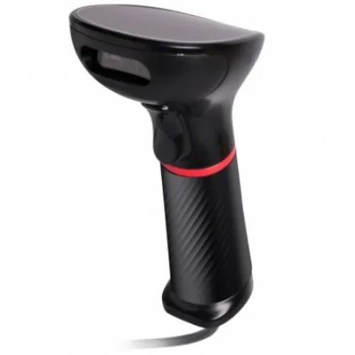 POLPOS PS-200