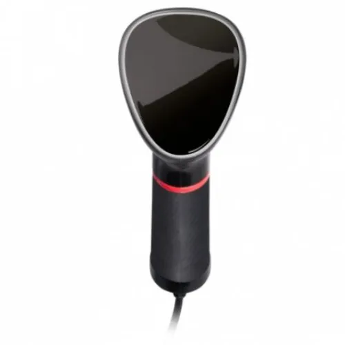 POLPOS PS-200