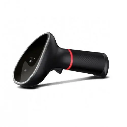 POLPOS PS-220 BT