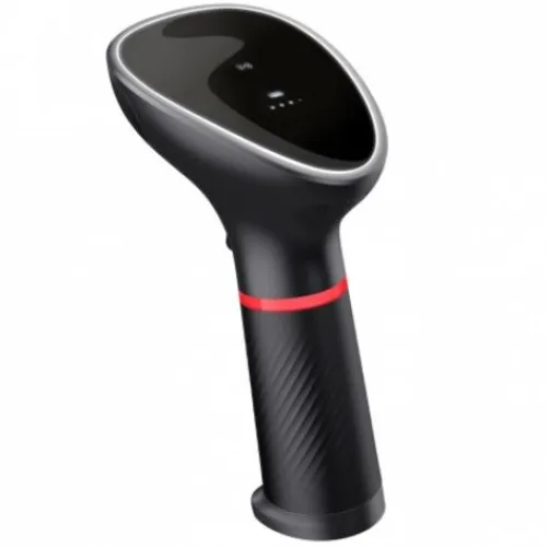 POLPOS PS-220 BT