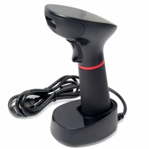 POLPOS PS-220 BT
