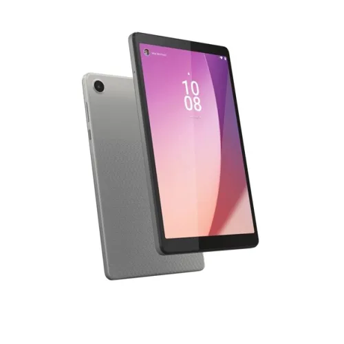Lenovo Tab M8 (TB-850SF) 8" 4G/LTE 32GB tablet szü
