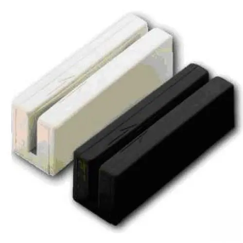 Mágneskártya olvasó Magtek Swipe Card Reader USB