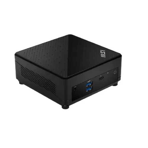 MINI PC I5