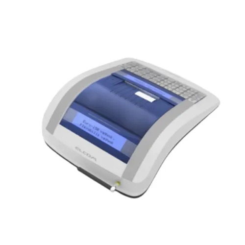 Euro-150TE Flexy (A014, V0008 FW)online pénztárgép