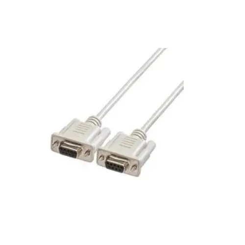 Sam4s PC-440 kábel összekötéshez