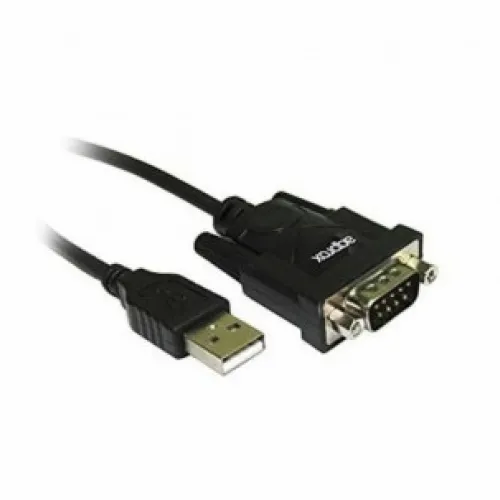 CashBox Base Soros-USB átalakító