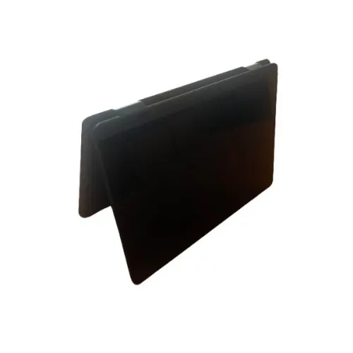 Használt Lenovo ThinkPad 11e Yoga G6 11" Win11
