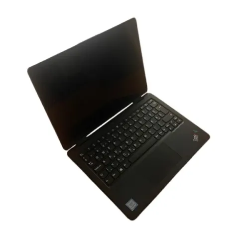 Használt Lenovo ThinkPad 11e Yoga G6 11" Win11