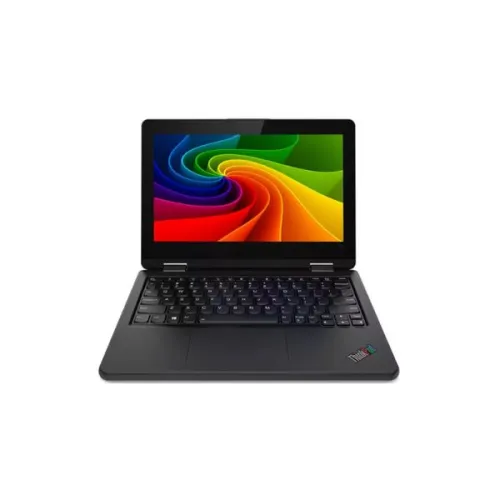 Használt Lenovo ThinkPad 11e Yoga G6 11" Win11