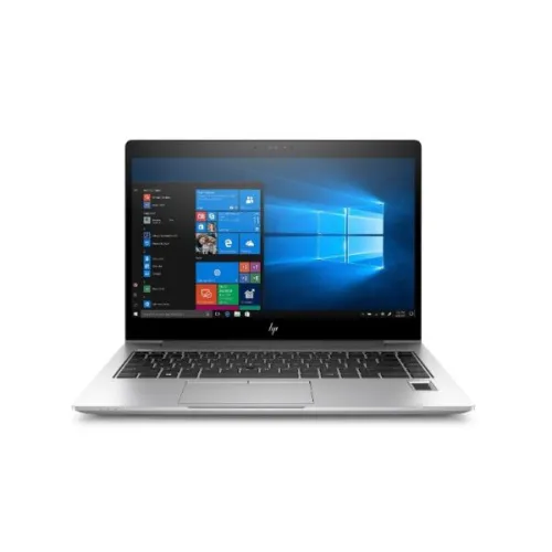 Használt HP EliteBook 840 G5 14" i5 Win11