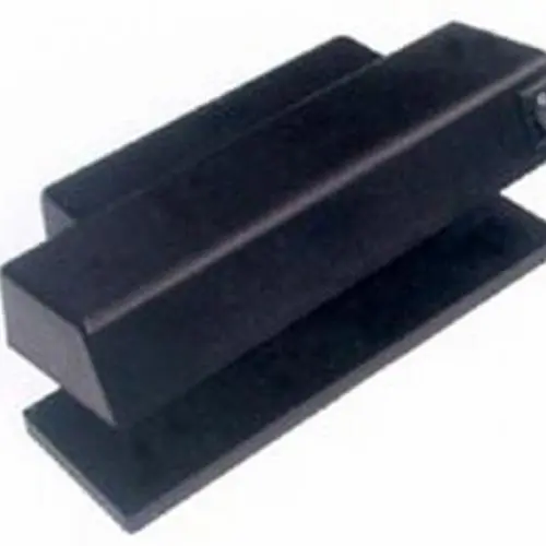 Hl-2038 Bankjegyvizsgáló