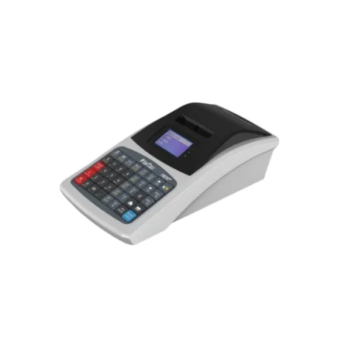 Fiscat Neon+ online pénztárgép