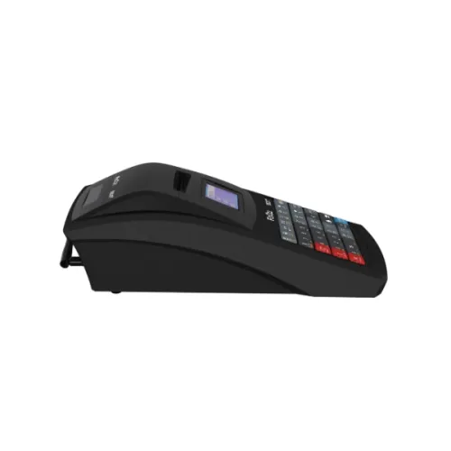 Fiscat Neon+ online pénztárgép
