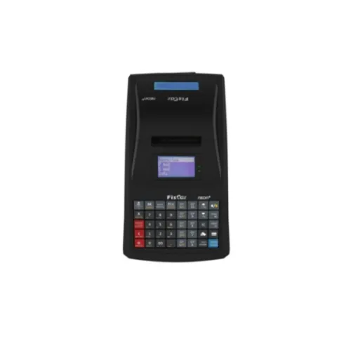 Fiscat Neon+ online pénztárgép