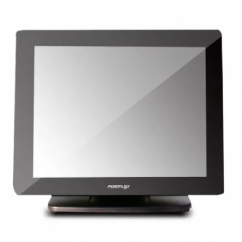 POSIFLEX XT-3815 G2 (önálló szerver/kliens gépnek)