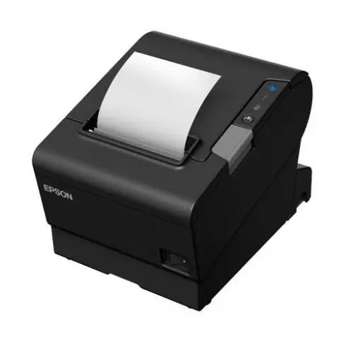 EPSON TM-T88VI (112)