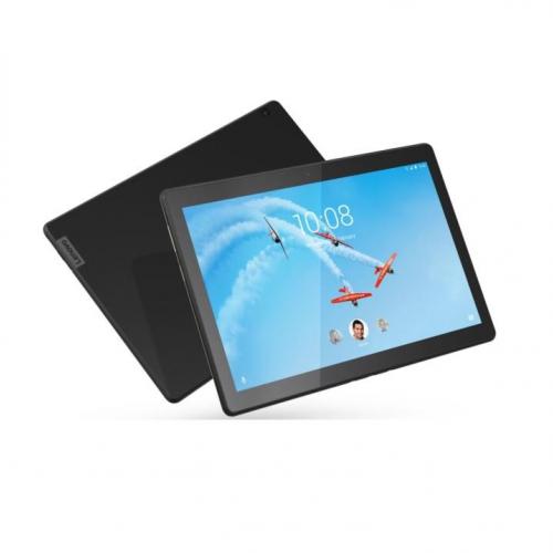 Lenovo Tab M7 (TB-7306F) 7" 32GB tablet szürke