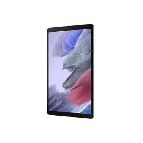 Samsung Galaxy Tab A7 Lite 8.7" 32GB tablet szürke